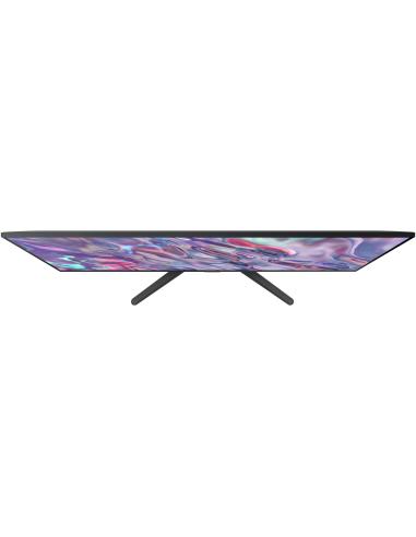 Samsung ViewFinity S5 LS34C500GAUXEN 34" LED UWQHD 100Hz