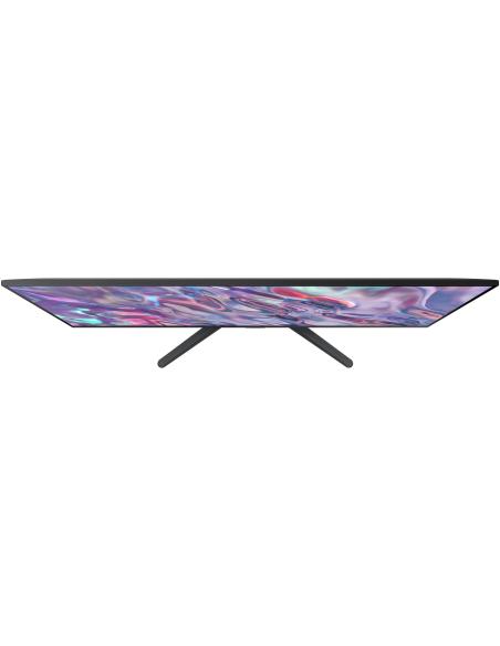 Samsung ViewFinity S5 LS34C500GAUXEN 34" LED UWQHD 100Hz