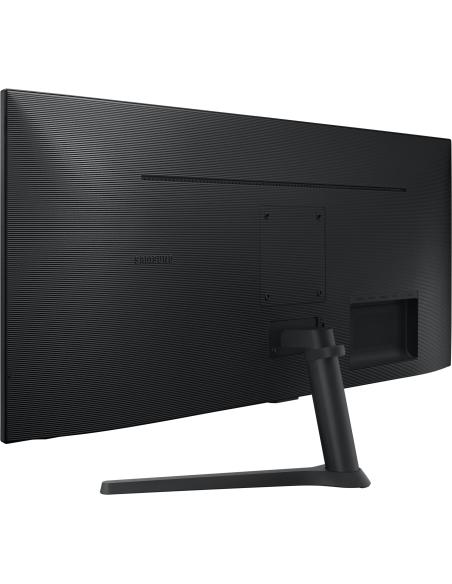 Samsung ViewFinity S5 LS34C500GAUXEN 34" LED UWQHD 100Hz