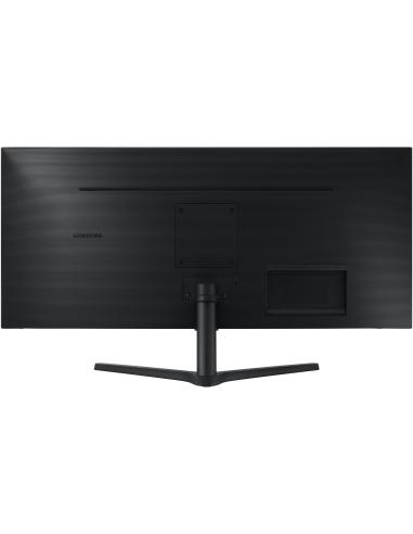 Samsung ViewFinity S5 LS34C500GAUXEN 34" LED UWQHD 100Hz