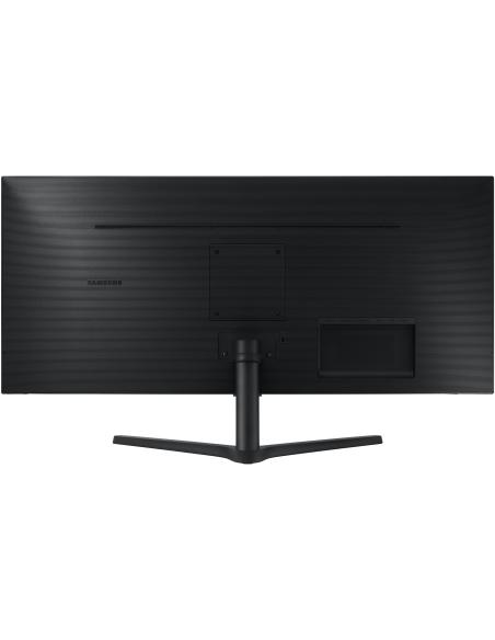 Samsung ViewFinity S5 LS34C500GAUXEN 34" LED UWQHD 100Hz