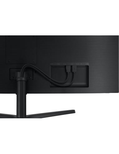 Samsung ViewFinity S5 LS34C500GAUXEN 34" LED UWQHD 100Hz