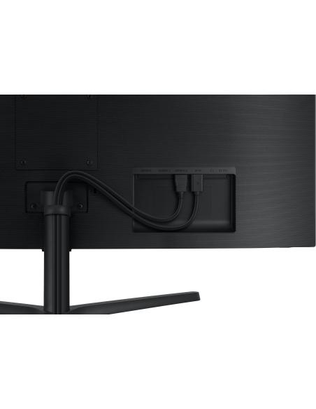Samsung ViewFinity S5 LS34C500GAUXEN 34" LED UWQHD 100Hz