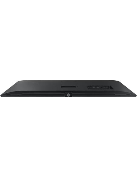 Samsung ViewFinity S5 LS34C500GAUXEN 34" LED UWQHD 100Hz