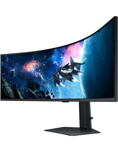 Samsung Odyssey G9 LS49CG954EUXEN 49" LED QHD 240 Hz Curvo UltraWide