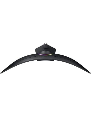 Samsung Odyssey G9 LS49CG954EUXEN 49" LED QHD 240 Hz Curvo UltraWide