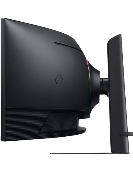 Samsung Odyssey G9 LS49CG954EUXEN 49" LED QHD 240 Hz Curvo UltraWide