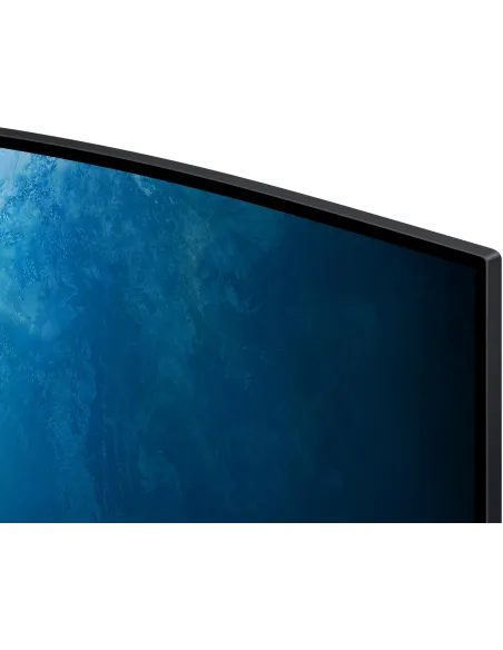 Samsung Odyssey G9 LS49CG954EUXEN 49" LED QHD 240 Hz Curvo UltraWide