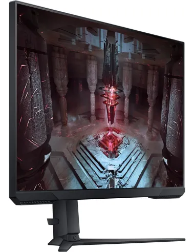 Samsung Odyssey G5 LS32CG510EUXEN 32" LED QHD 165 Hz FreeSync