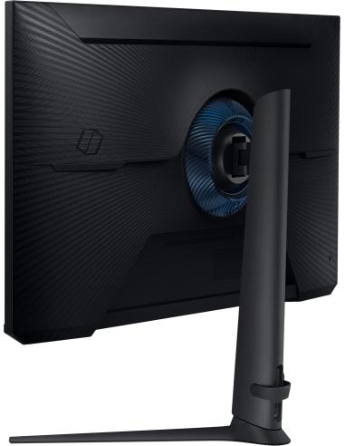 Samsung Odyssey G5 LS32CG510EUXEN 32" LED QHD 165 Hz FreeSync