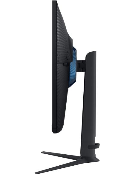 Samsung Odyssey G5 LS32CG510EUXEN 32" LED QHD 165 Hz FreeSync