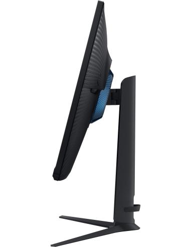 Samsung Odyssey G5 LS32CG510EUXEN 32" LED QHD 165 Hz FreeSync