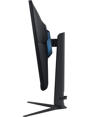 Samsung Odyssey G5 LS32CG510EUXEN 32" LED QHD 165 Hz FreeSync