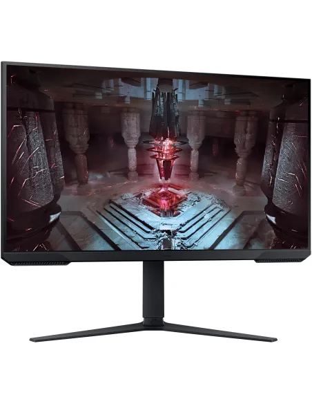 Samsung Odyssey G5 LS32CG510EUXEN 32" LED QHD 165 Hz FreeSync