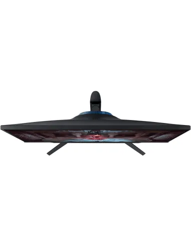 Samsung Odyssey G5 LS32CG510EUXEN 32" LED QHD 165 Hz FreeSync