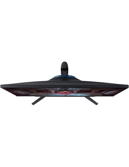 Samsung Odyssey G5 LS32CG510EUXEN 32" LED QHD 165 Hz FreeSync