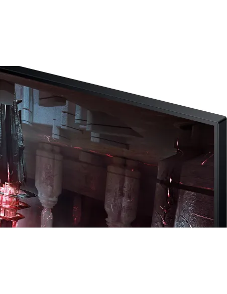 Samsung Odyssey G5 LS32CG510EUXEN 32" LED QHD 165 Hz FreeSync