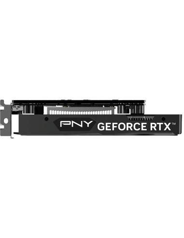 PNY GeForce RTX 3050 VERTO Dual Fan 6GB GDDR6