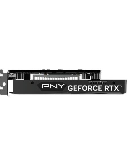 PNY GeForce RTX 3050 VERTO Dual Fan 6GB GDDR6