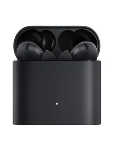 Xiaomi Mi True Wireless Earphones 2 Pro Negros