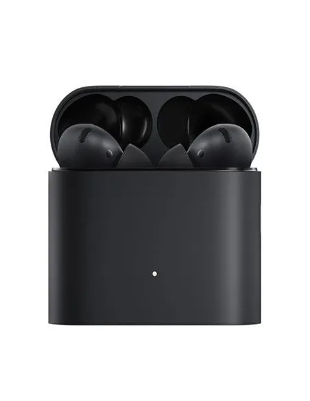 Xiaomi Mi True Wireless Earphones 2 Pro Negros