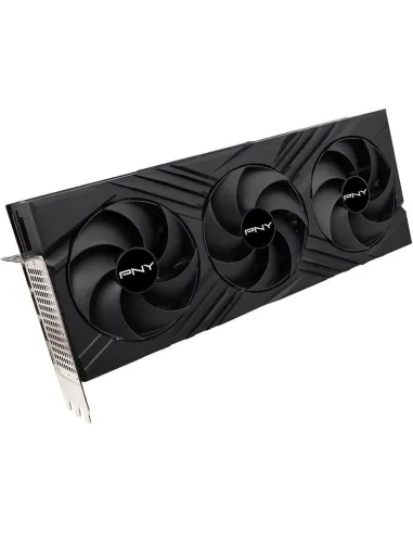 PNY GeForce RTX 4080 SUPER VERTO 16GB GDDR6X DLSS3