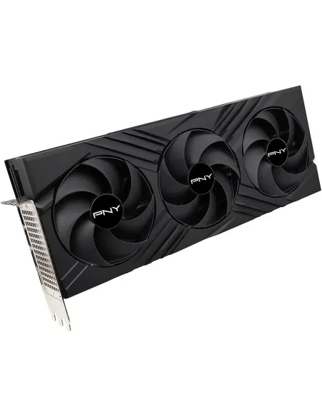 PNY GeForce RTX 4080 SUPER VERTO 16GB GDDR6X DLSS3