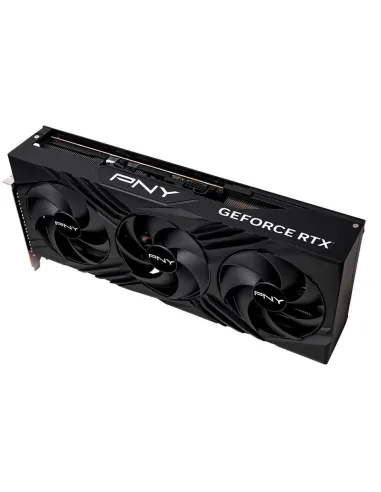 PNY GeForce RTX 4080 SUPER VERTO 16GB GDDR6X DLSS3