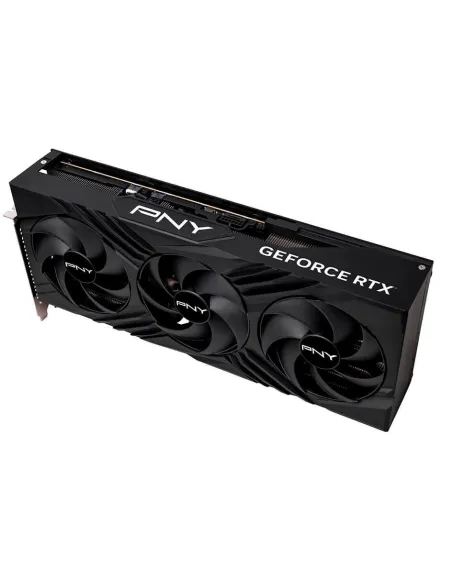 PNY GeForce RTX 4080 SUPER VERTO 16GB GDDR6X DLSS3