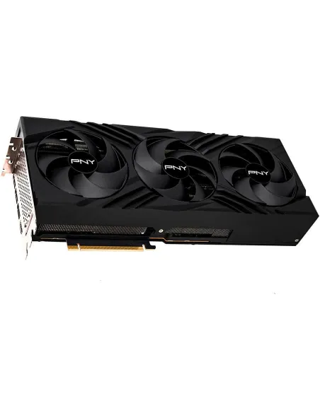 PNY GeForce RTX 4080 SUPER VERTO 16GB GDDR6X DLSS3