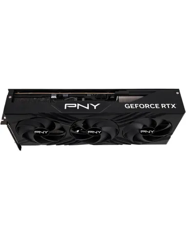 PNY GeForce RTX 4080 SUPER VERTO 16GB GDDR6X DLSS3