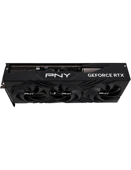 PNY GeForce RTX 4080 SUPER VERTO 16GB GDDR6X DLSS3