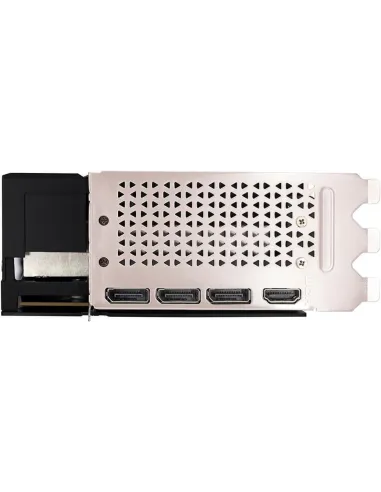 PNY GeForce RTX 4080 SUPER VERTO 16GB GDDR6X DLSS3