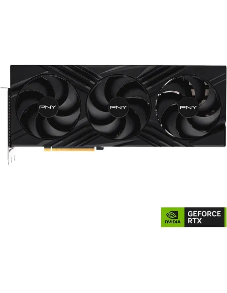 PNY GeForce RTX 4080 SUPER VERTO 16GB GDDR6X DLSS3