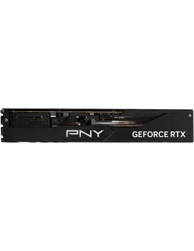 PNY GeForce RTX 4080 SUPER VERTO 16GB GDDR6X DLSS3