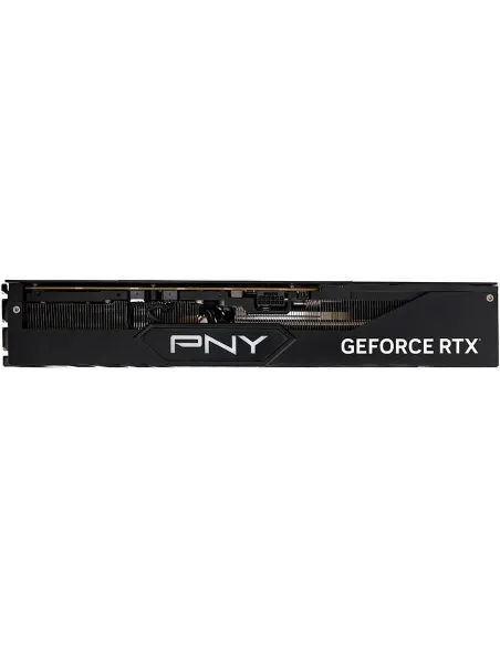 PNY GeForce RTX 4080 SUPER VERTO 16GB GDDR6X DLSS3