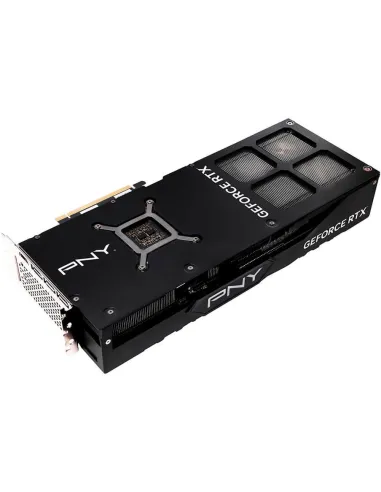 PNY GeForce RTX 4080 SUPER VERTO 16GB GDDR6X DLSS3