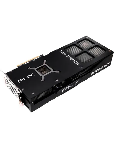 PNY GeForce RTX 4080 SUPER VERTO 16GB GDDR6X DLSS3