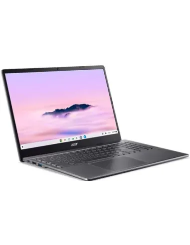 Acer Chromebook Plus Enterprise 515 Intel Core 5-120U/16GB/512GB/15.6" ChromeOS