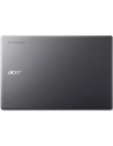 Acer Chromebook Plus Enterprise 515 Intel Core 5-120U/16GB/512GB/15.6" ChromeOS