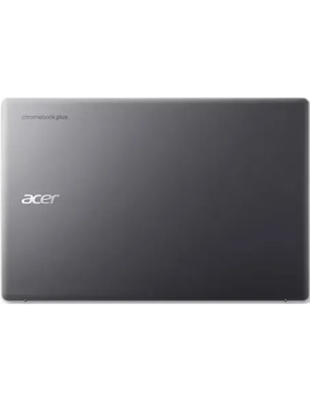Acer Chromebook Plus Enterprise 515 Intel Core 5-120U/16GB/512GB/15.6" ChromeOS