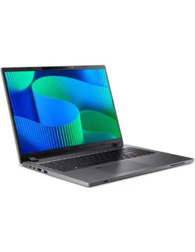 Acer TravelMate P2 16 Intel Core 5-120U/16GB/512GB/16" W11 Pro