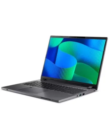 Acer TravelMate P2 16 Intel Core 5-120U/16GB/512GB/16" W11 Pro