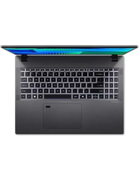 Acer TravelMate P2 16 Intel Core 5-120U/16GB/512GB/16" W11 Pro