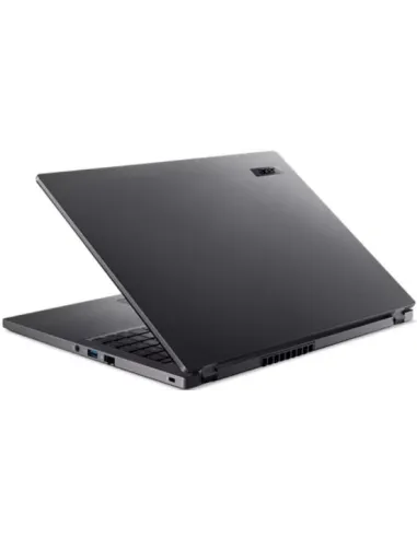 Acer TravelMate P2 16 Intel Core 5-120U/16GB/512GB/16" W11 Pro