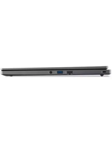 Acer TravelMate P2 16 Intel Core 5-120U/16GB/512GB/16" W11 Pro