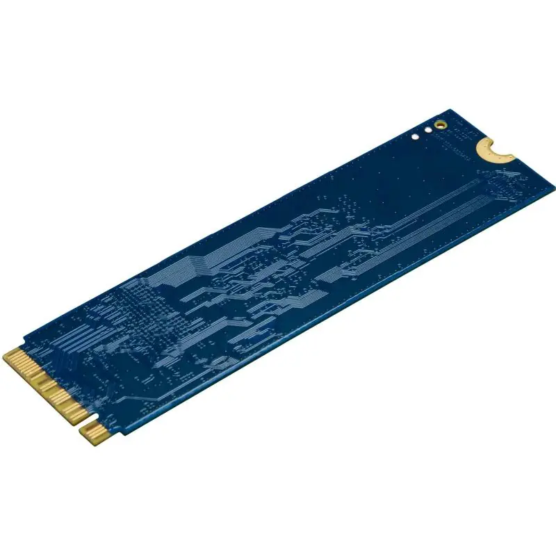 Kingston NV3 SSD M.2 4TB PCIe Gen 4