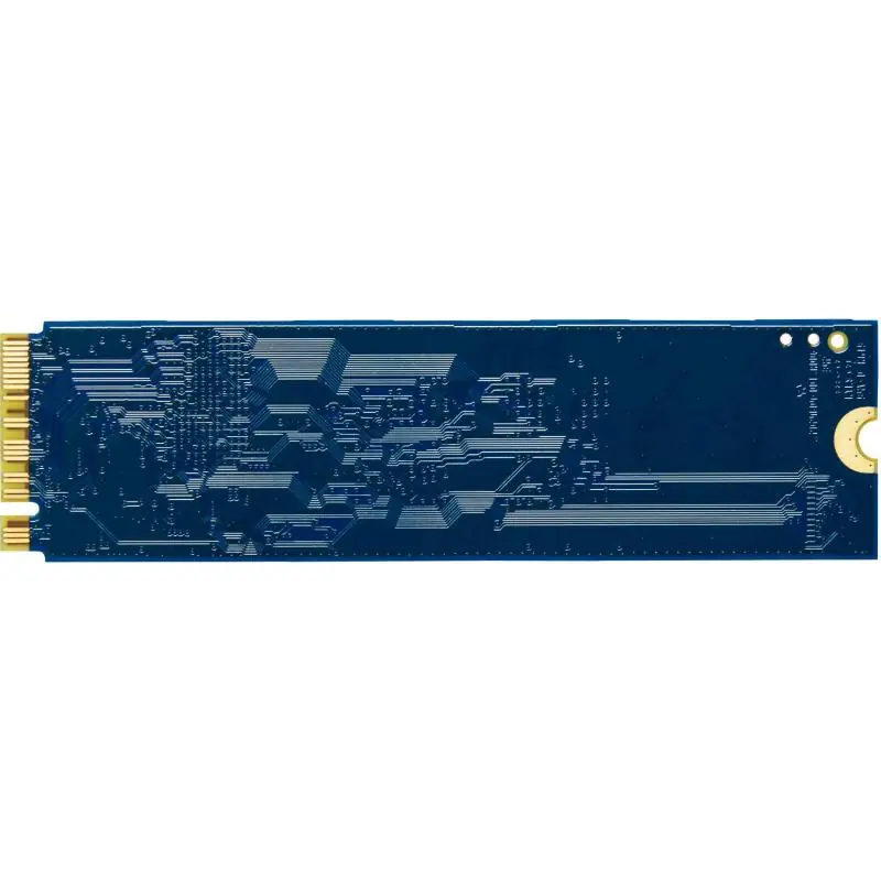 Kingston NV3 SSD M.2 4TB PCIe Gen 4