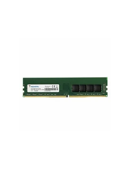 Adata Premier U-DIMM DDR4 2666MHz 16GB 2x8GB CL19