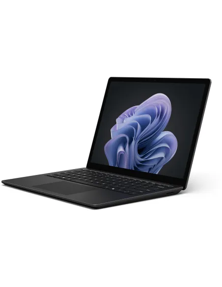 Portatil Microsoft Surface Laptop 6